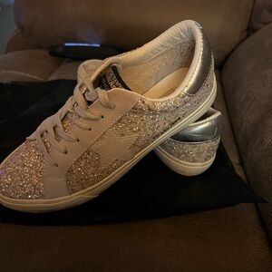 Vintage Havana sneakers